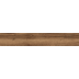 Керамогранит Грани Таганая Troo palisander структурная арт. GRS10-02S (20х120) структура